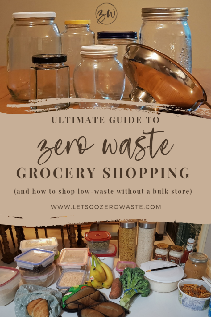 https://letsgozerowaste.com/wp-content/uploads/2020/01/ultimate-guide-to-zero-waste-grocery-shopping-and-how-to-shop-low-waste-without-a-bulk-store-684x1024.png