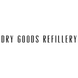 https://letsgozerowaste.com/wp-content/uploads/2021/02/Dry-Goods-Refillery-logo.png