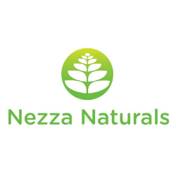 nezza naturals sunscreen