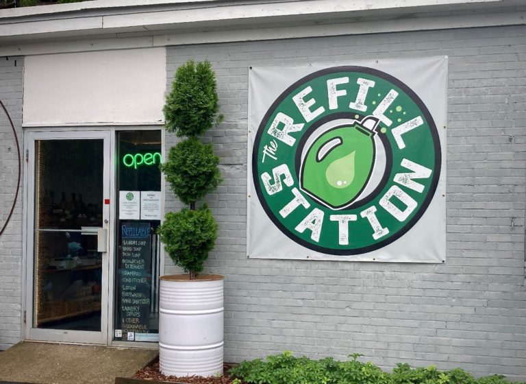 The Refill Station storefront 2 768x560