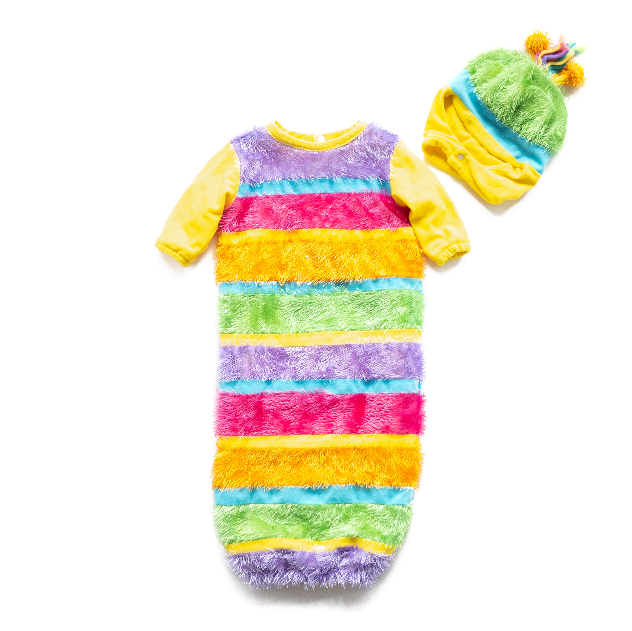 Dress up ideas for the carnival season — RokkaDesign - Eco-friendly kids &  baby toys and accessories from hemp fabric