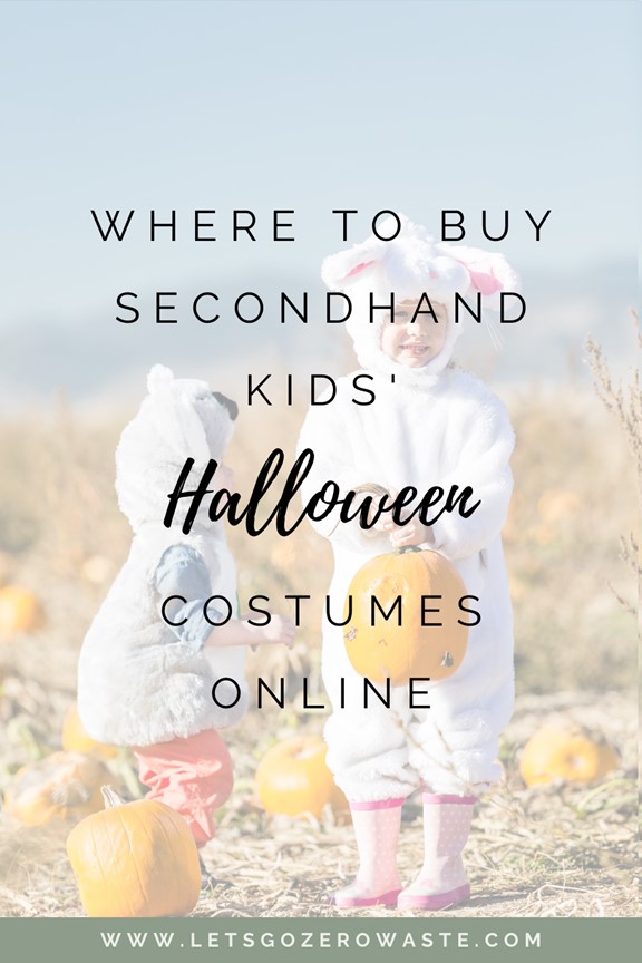 Buy Kids Online