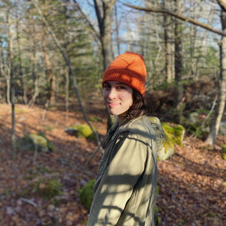 maritime moose orange toque 2 768x768