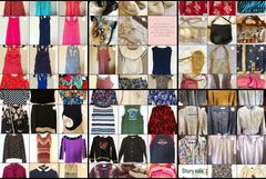 KC Thrifts cover photo