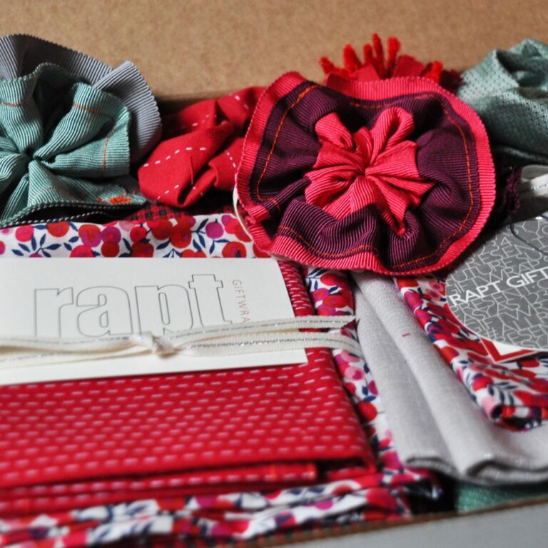 Rapt Gift Wrap kit 2 768x768