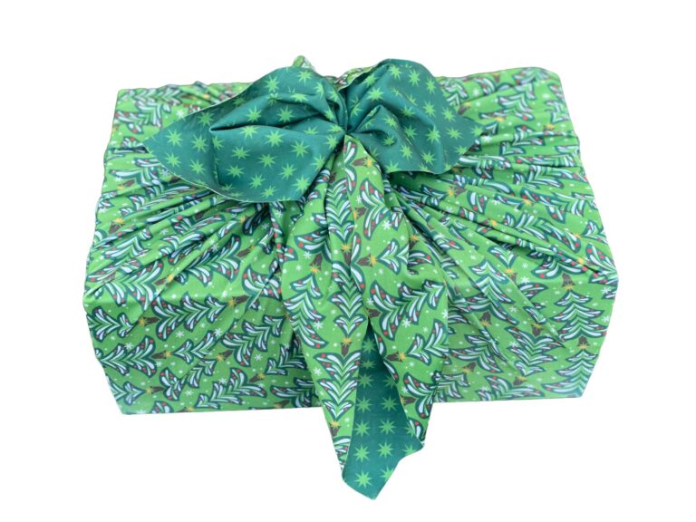 Shiki Wrap reusable gift wrap 768x576