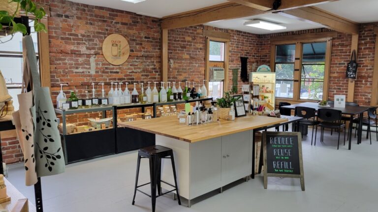 Out of the Box Eco Store inside store 768x432