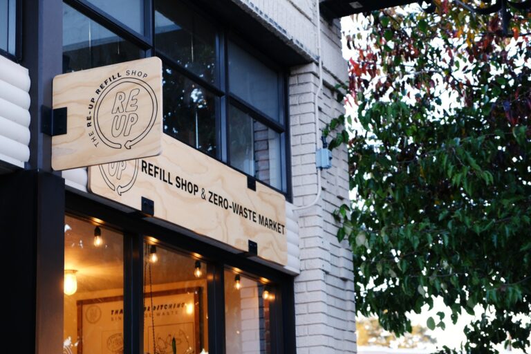 Re Up Refill Shop storefront 2 768x512