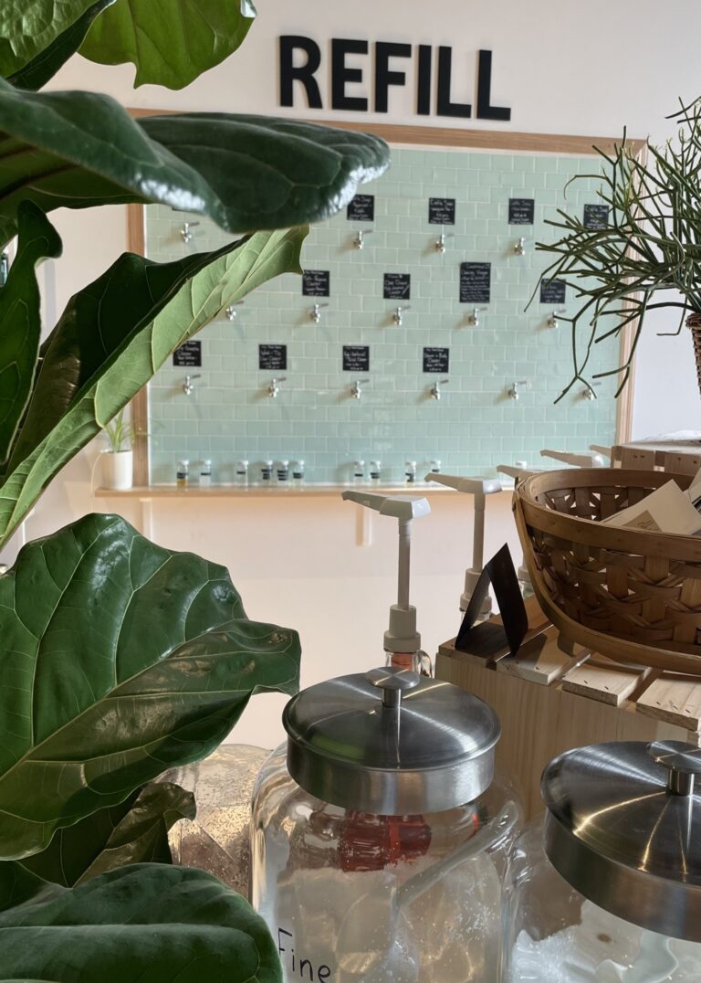 Refill Wall Pic 768x1076